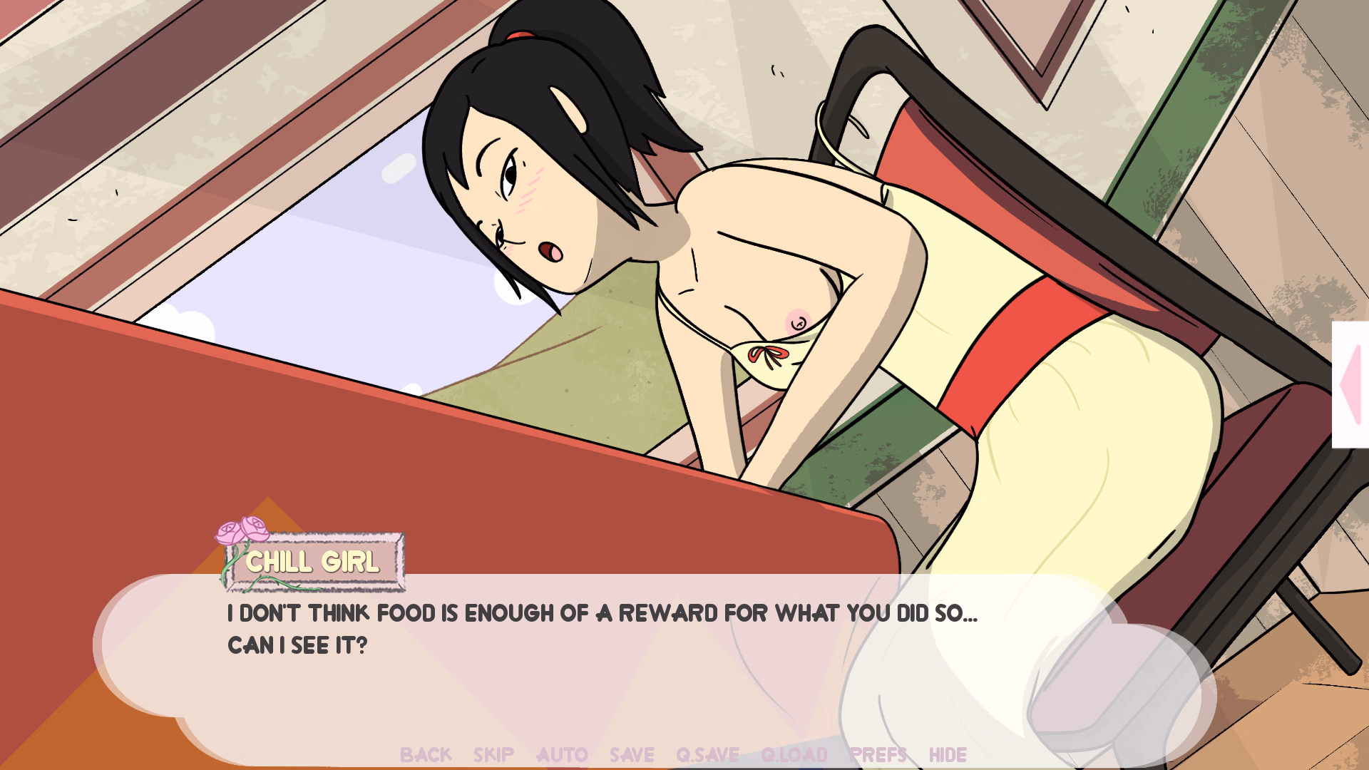 Screenshot 13