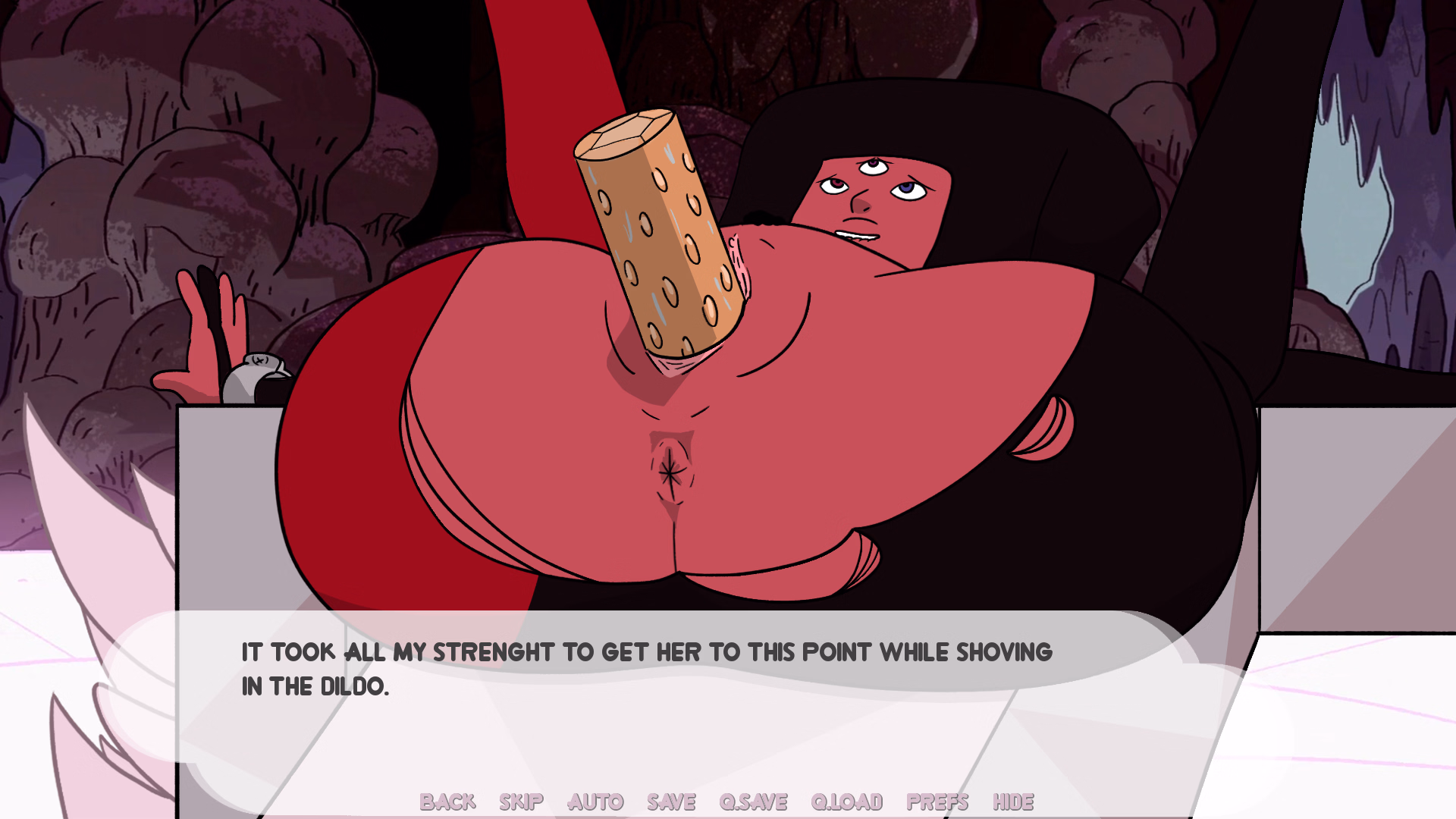 Screenshot 11
