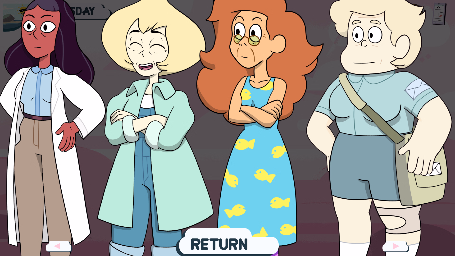 Screenshot 15