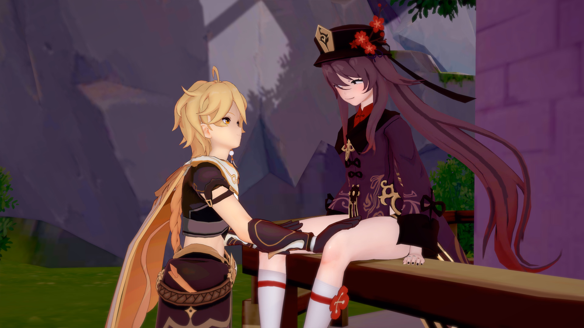 Screenshot 17