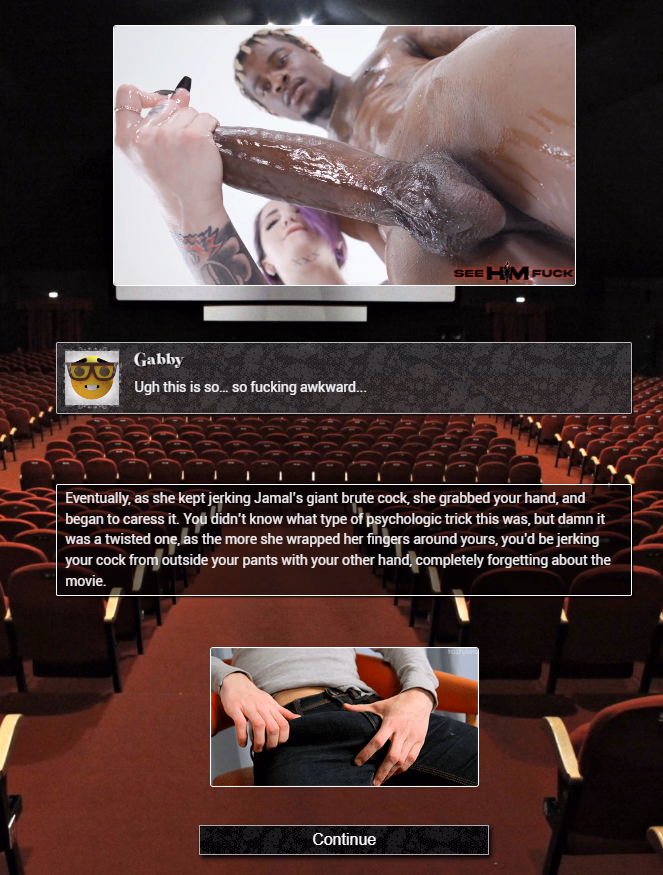 Screenshot 9