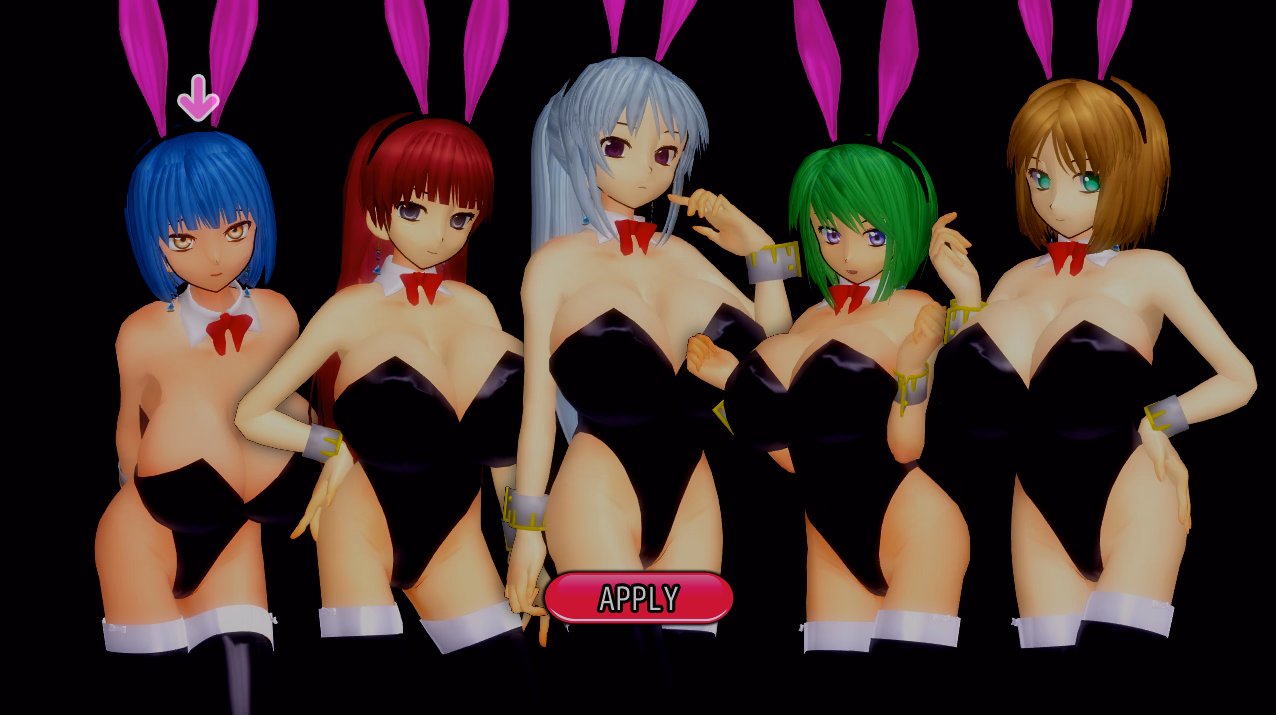 Girl Beats Hero cover