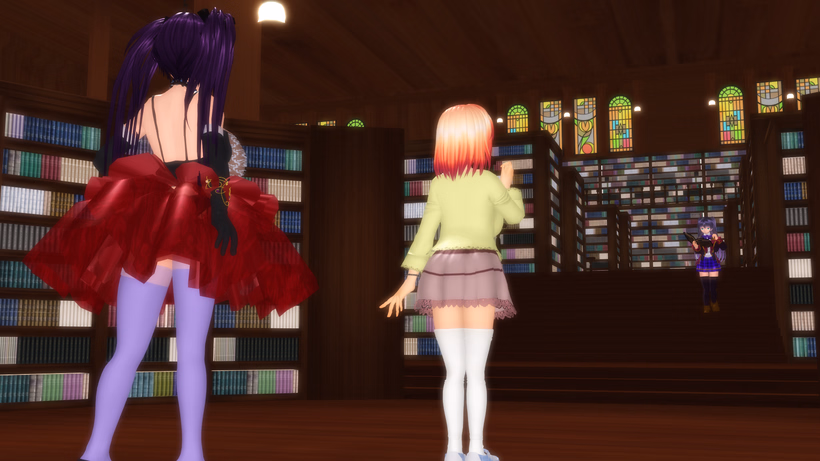 Screenshot 9