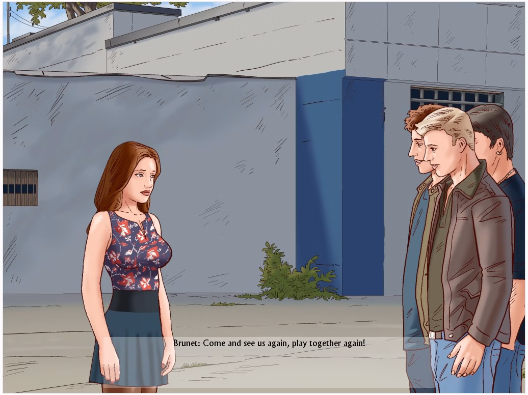 Screenshot 13
