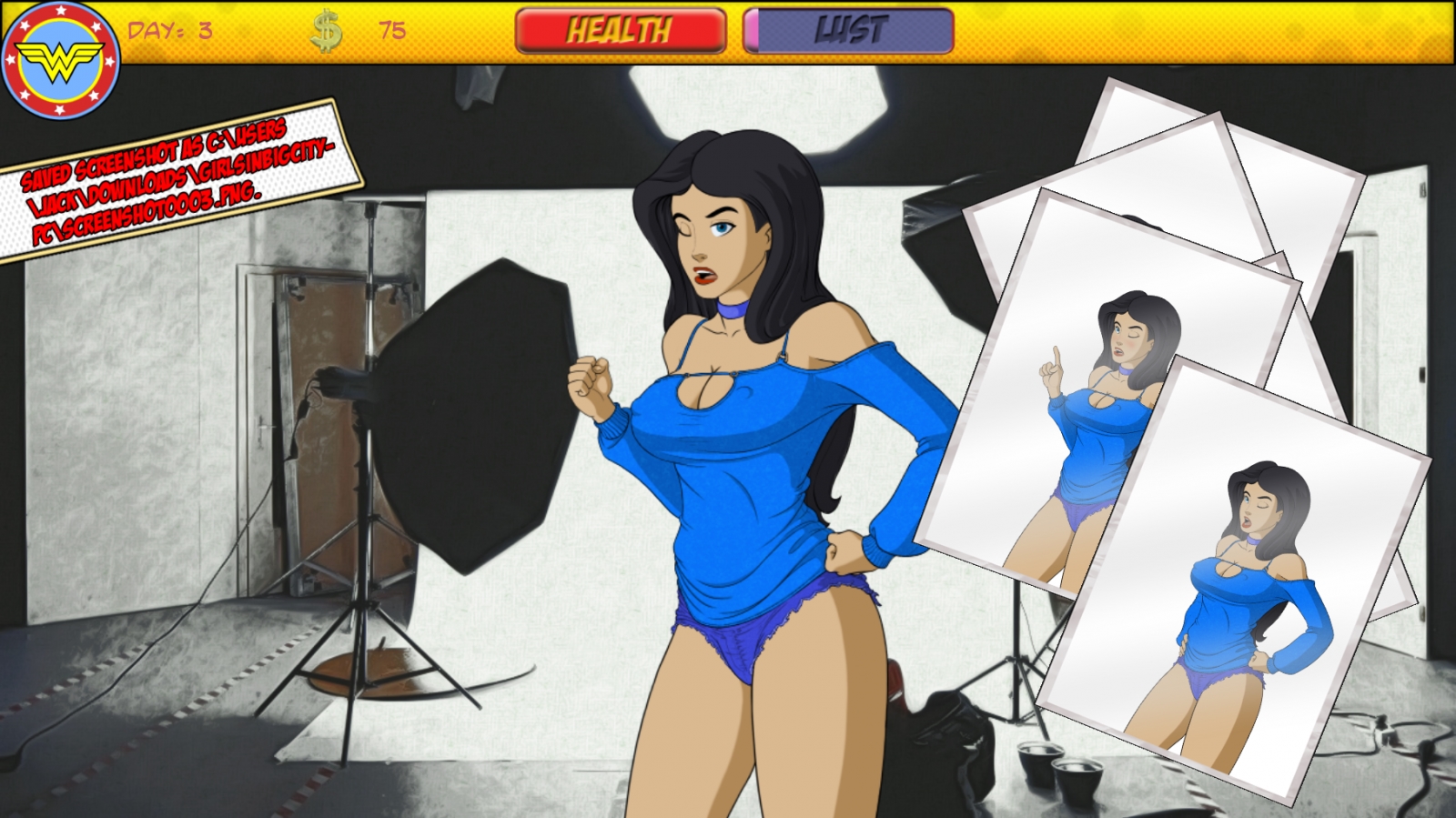 Screenshot 10