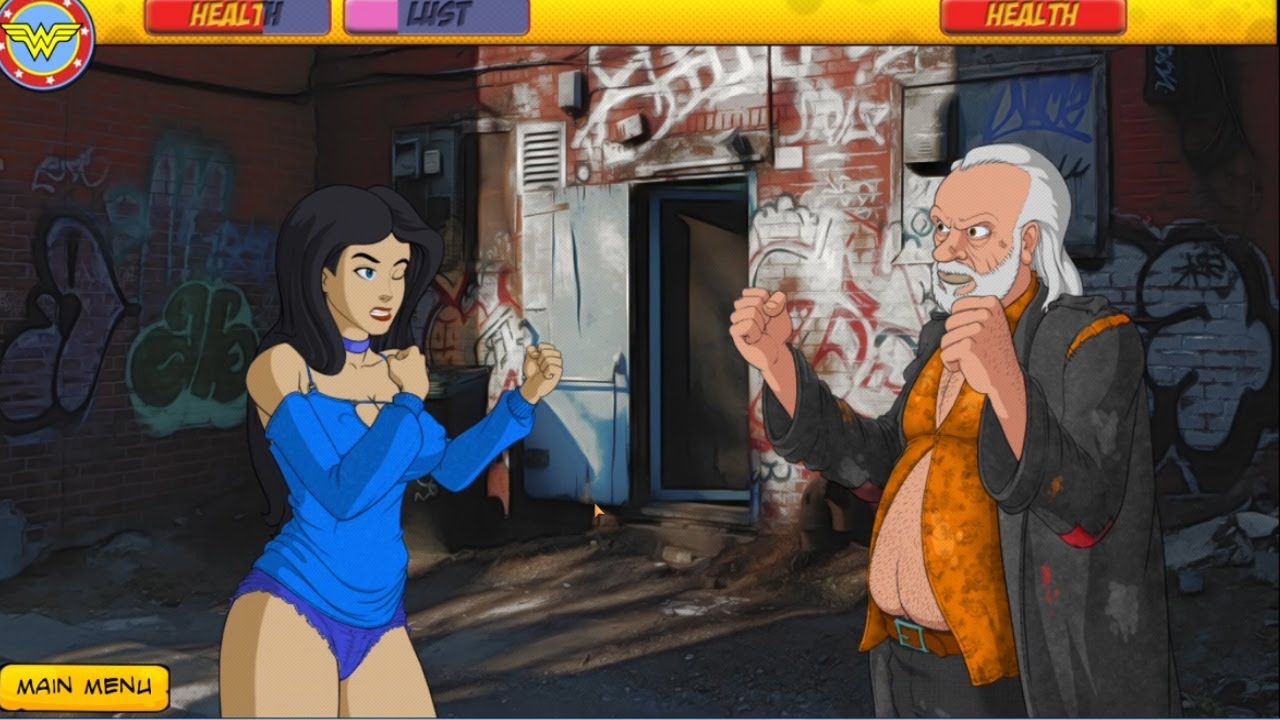 Screenshot 8