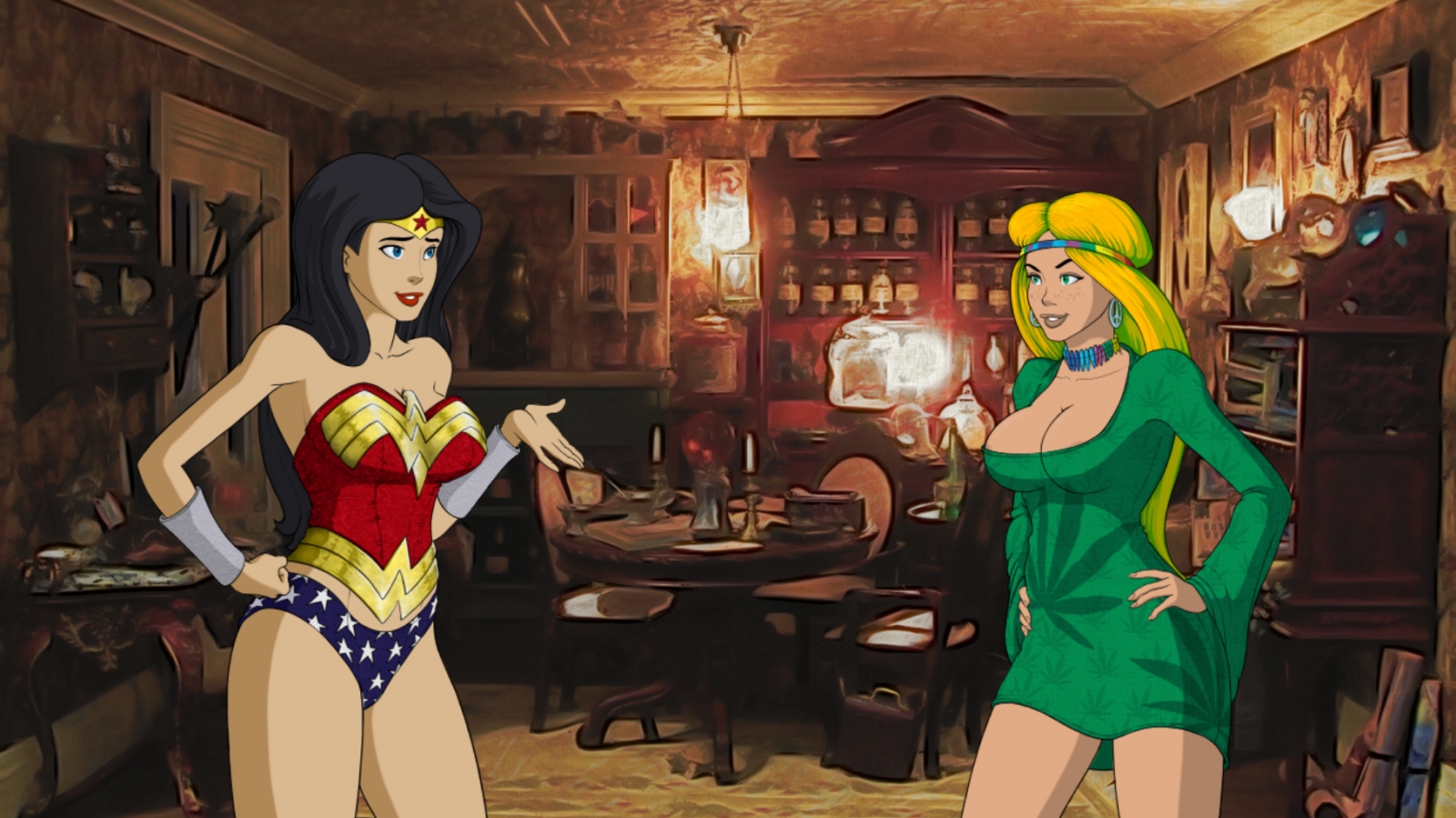 Screenshot 9