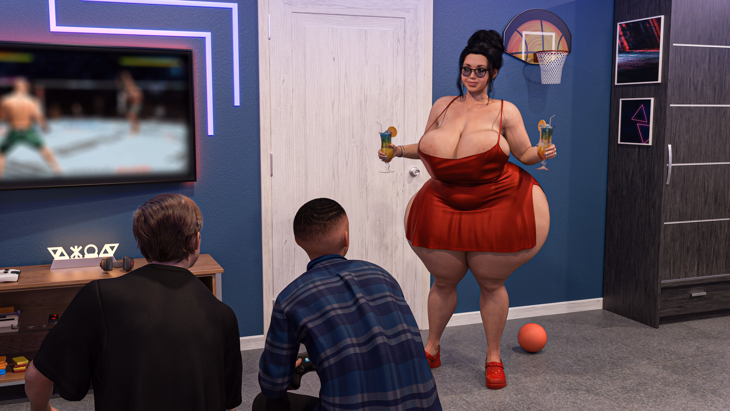 Screenshot 10