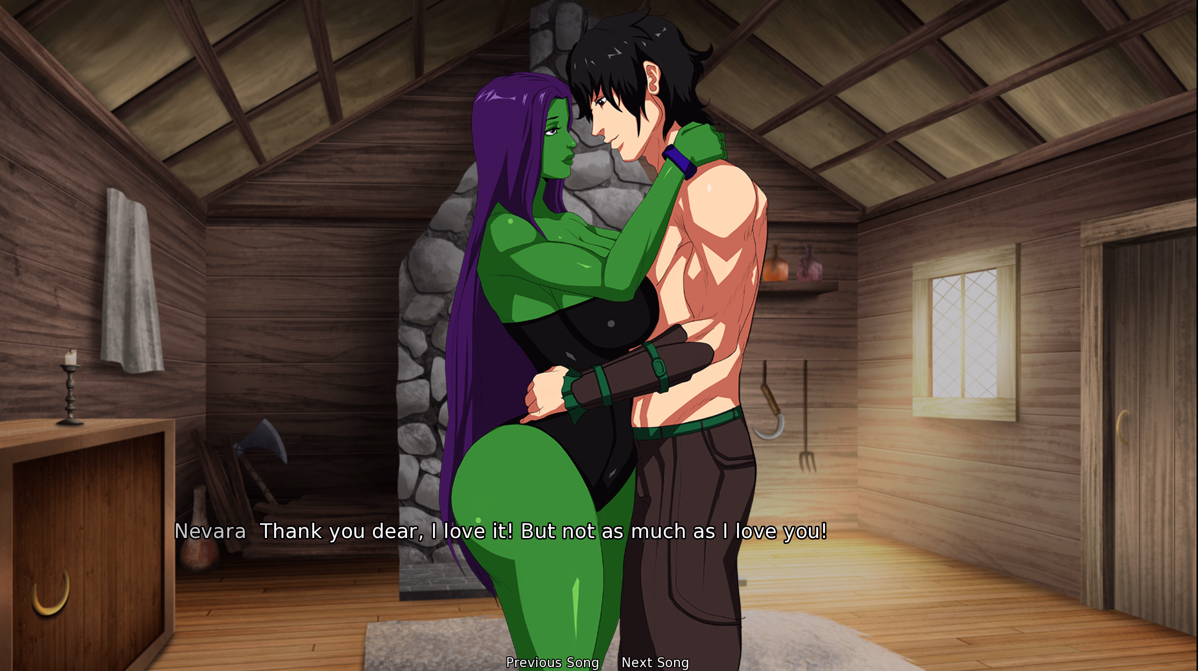 Screenshot 10