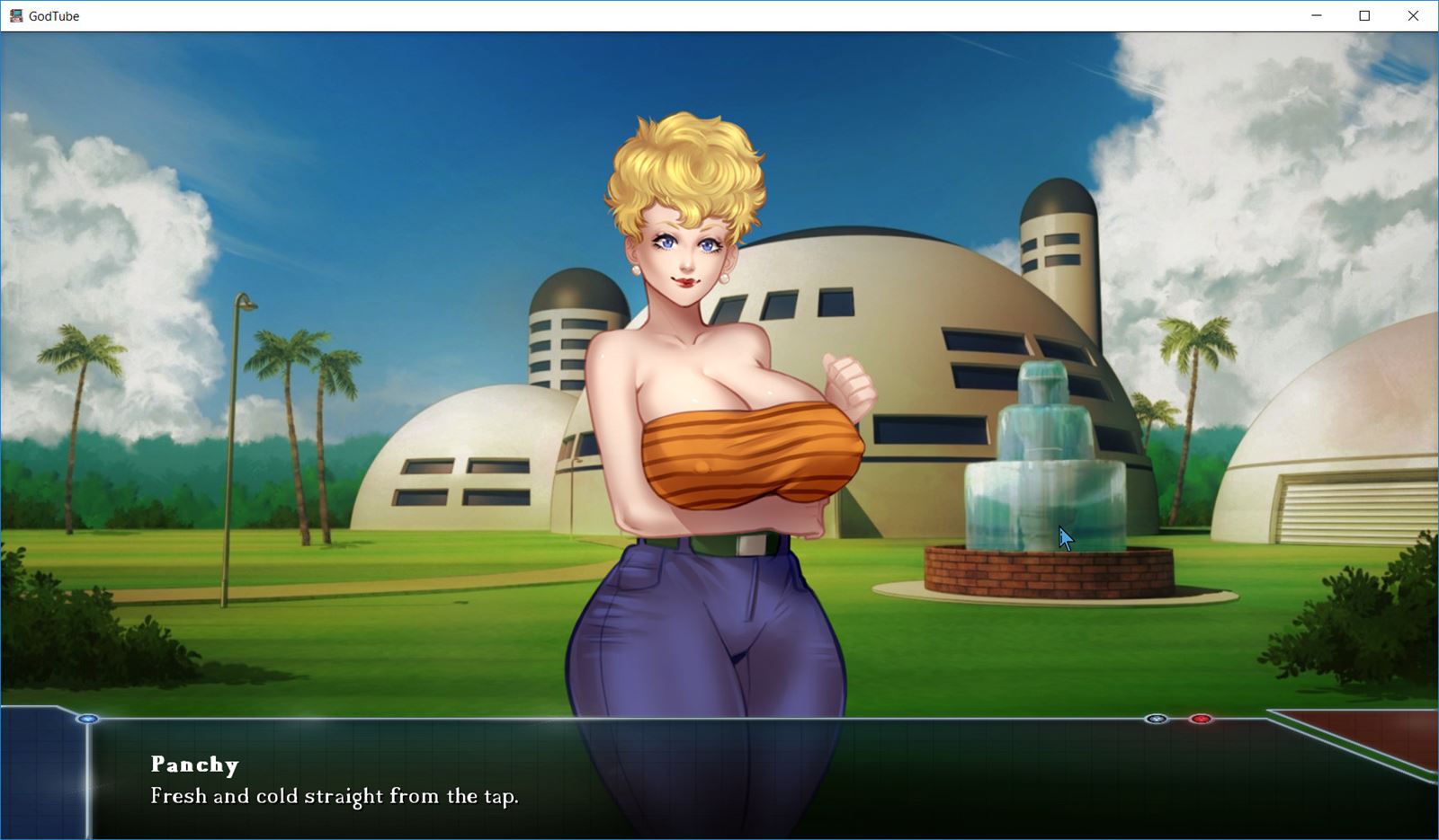 Screenshot 9
