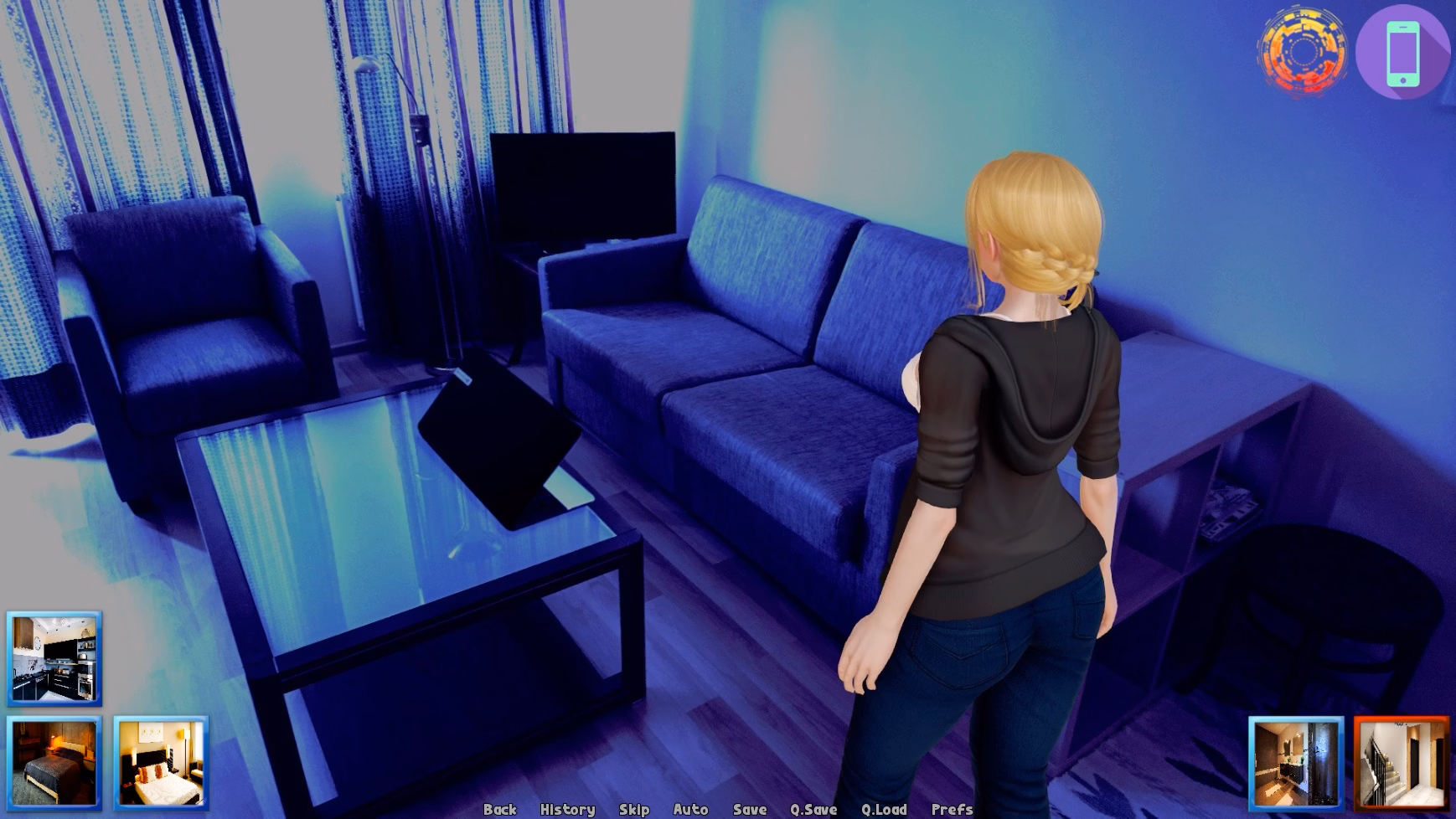 Screenshot 16