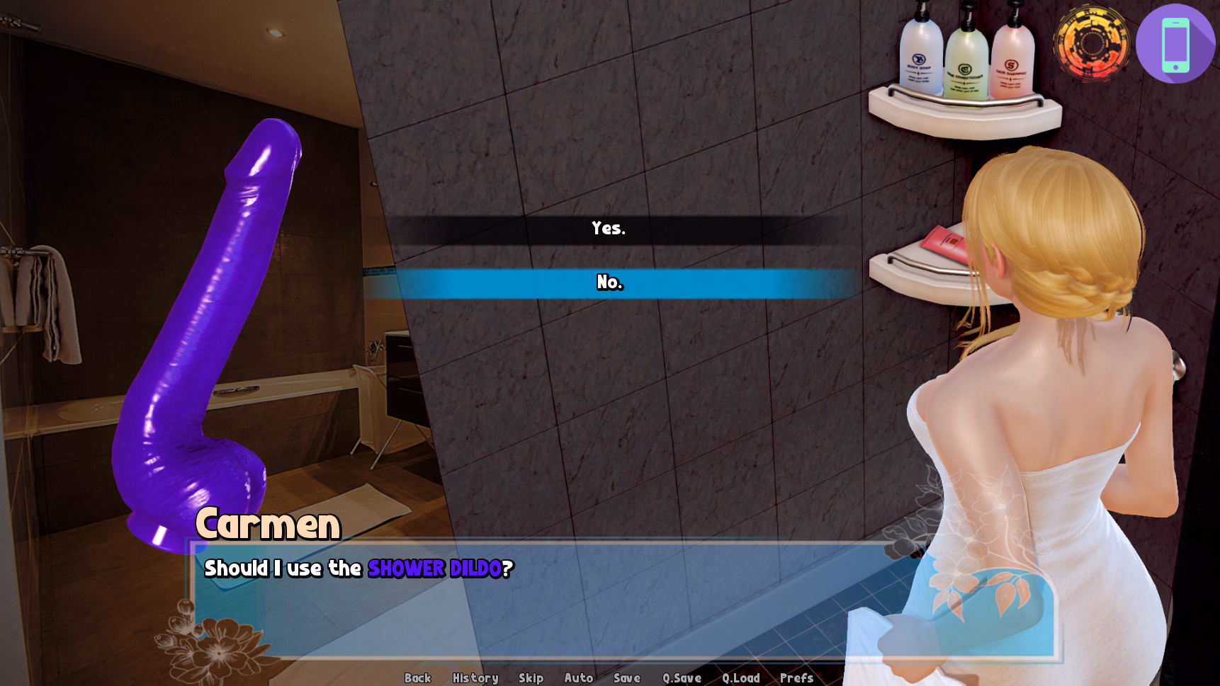 Screenshot 20