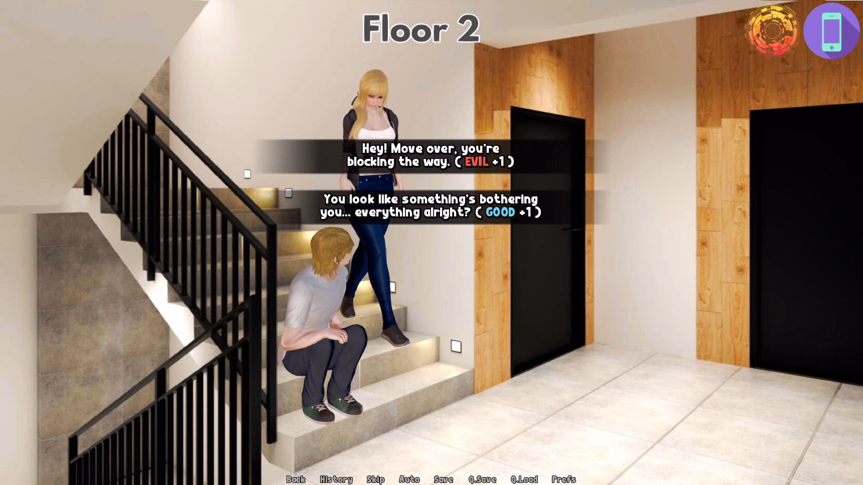 Screenshot 22