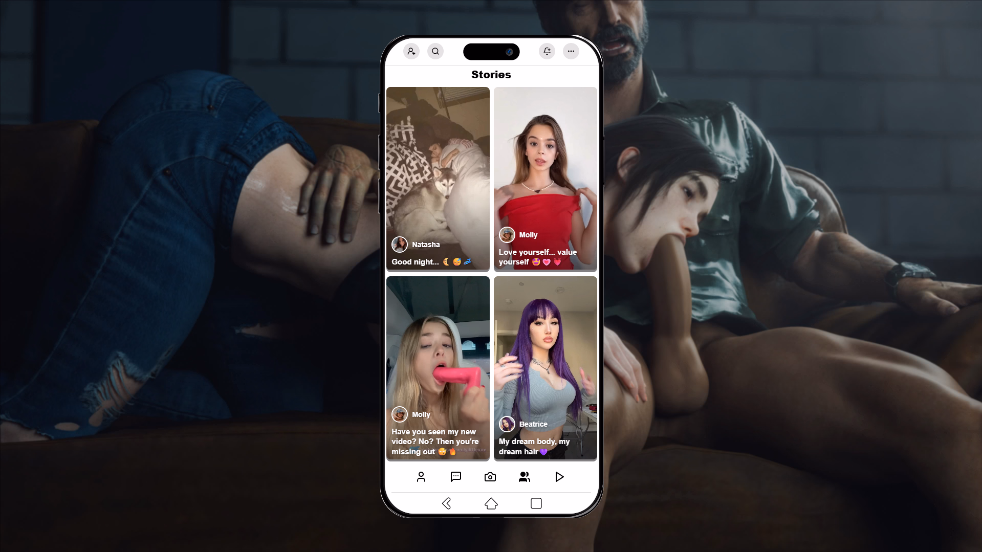 Screenshot 8