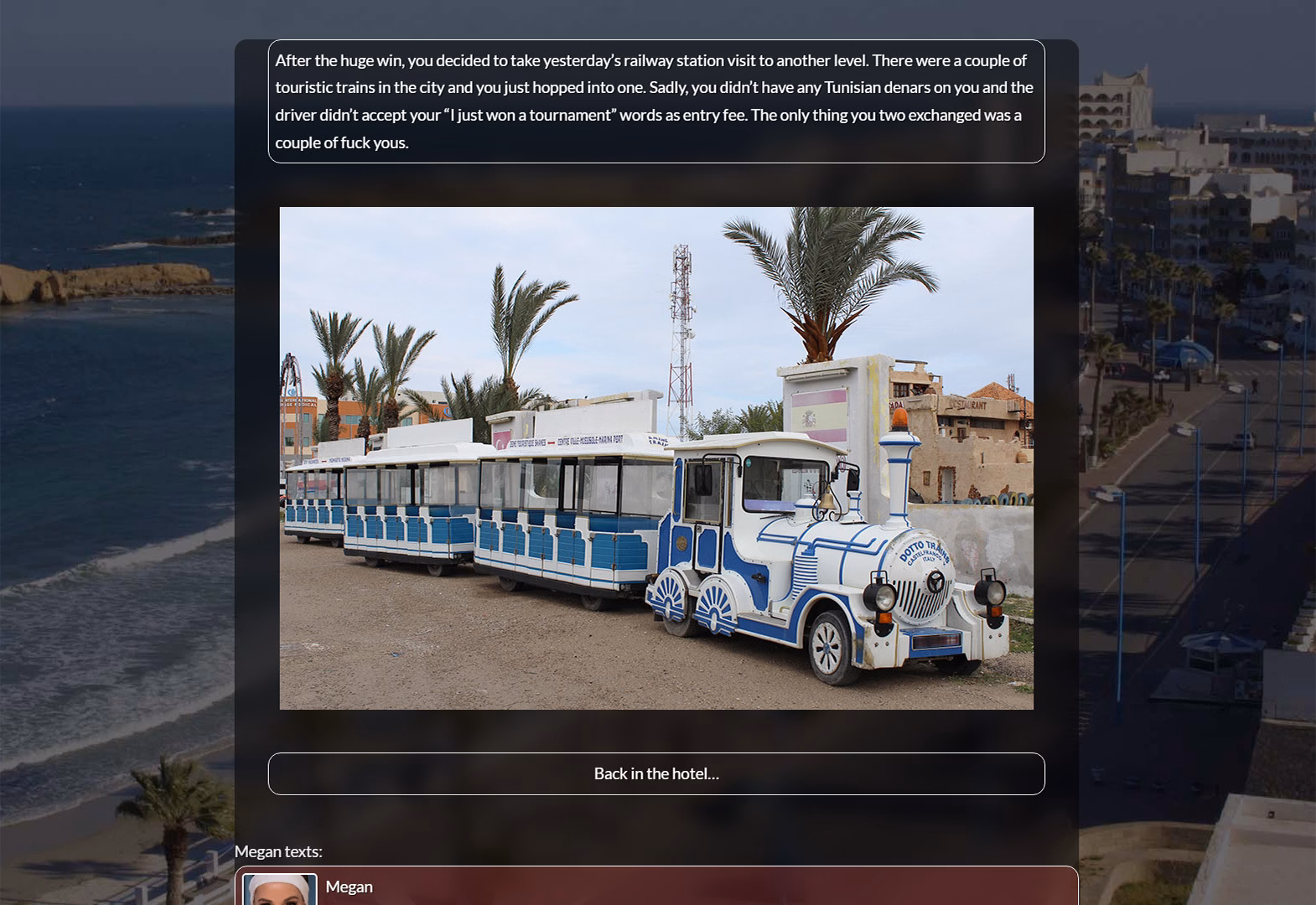 Screenshot 15