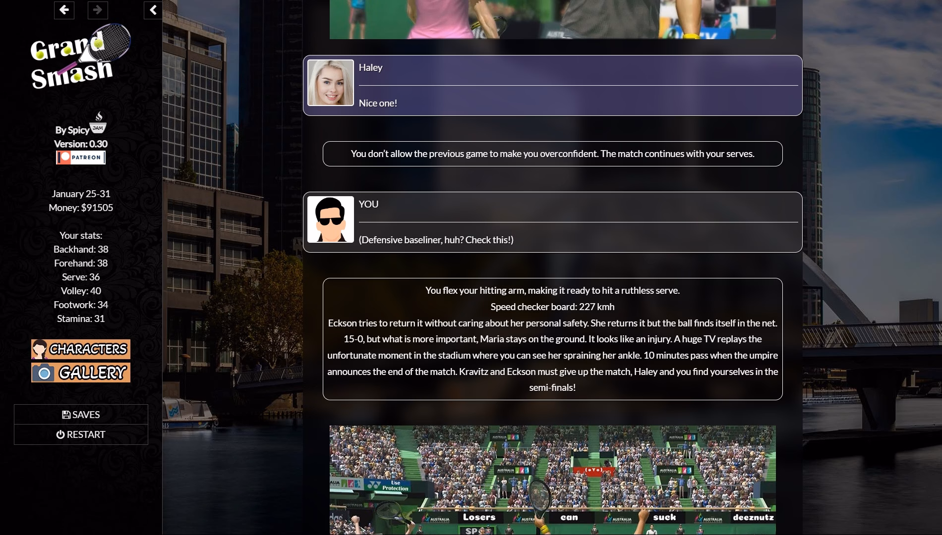 Screenshot 18