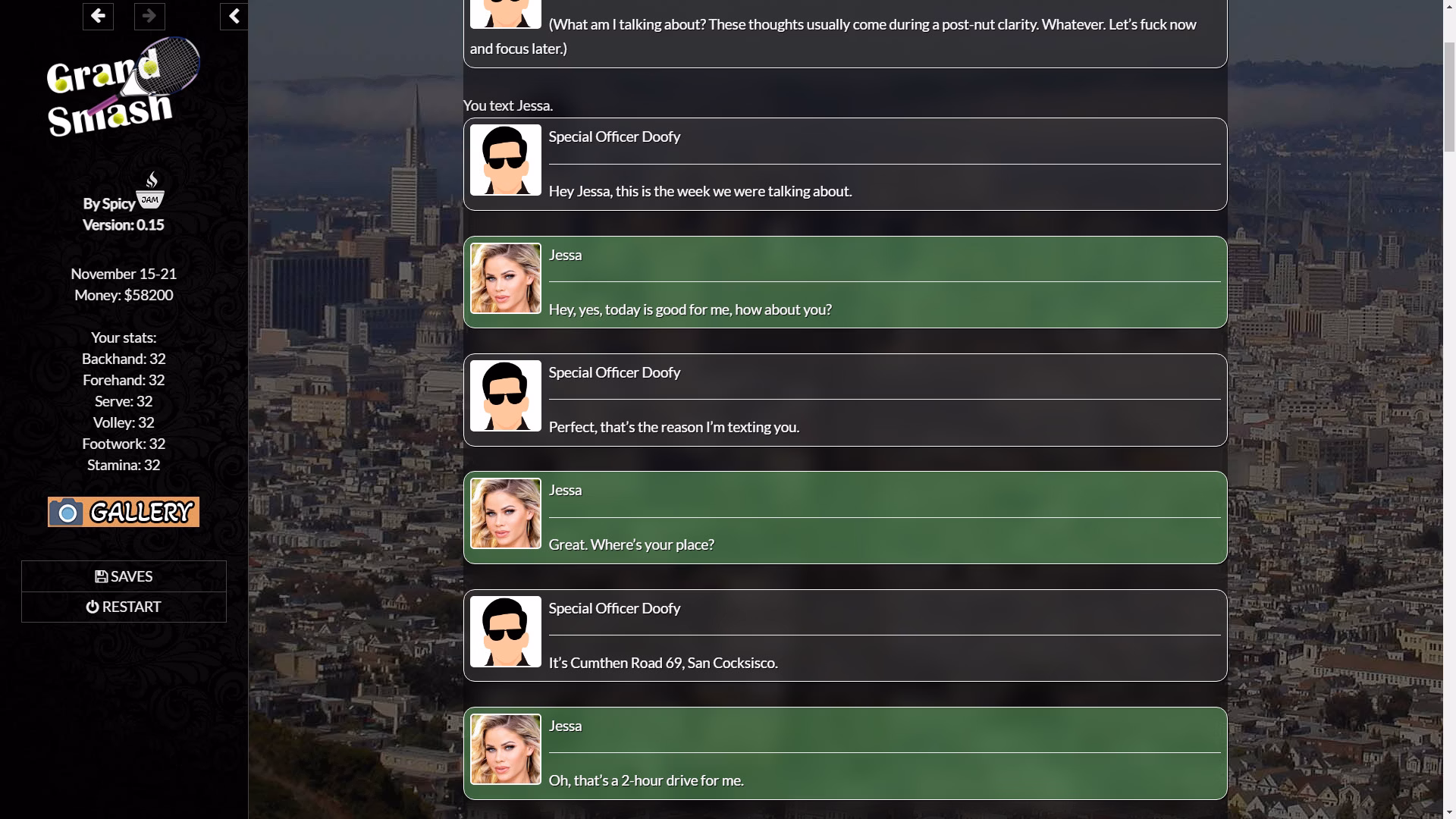Screenshot 16