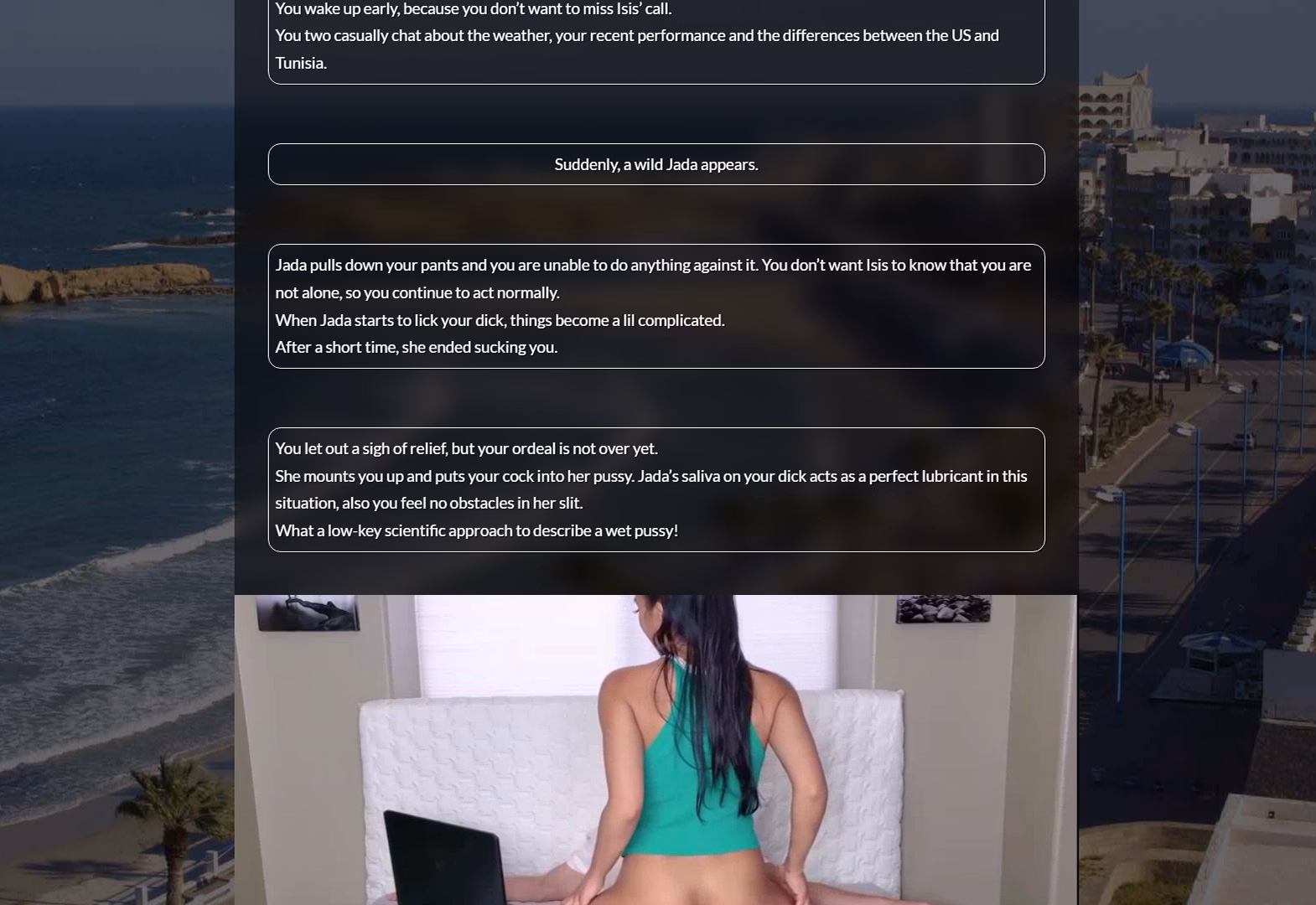 Screenshot 14