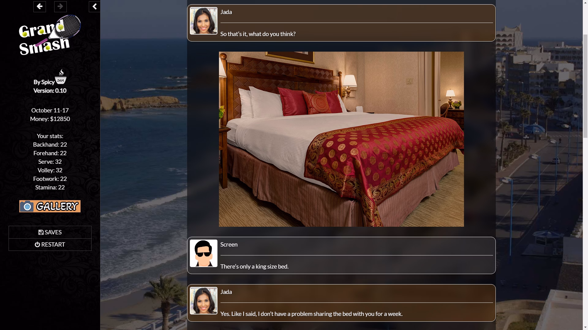Screenshot 12