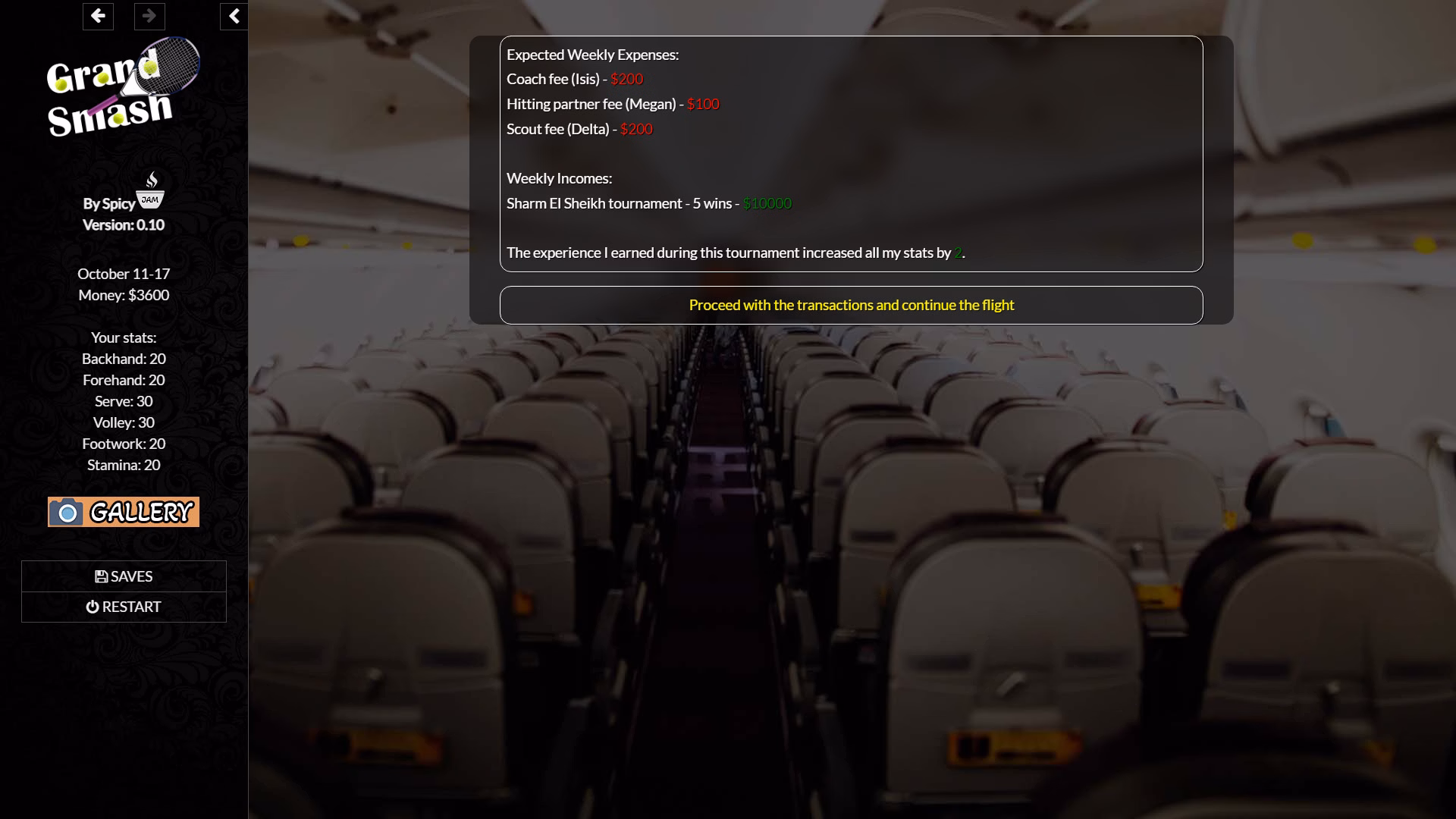 Screenshot 10