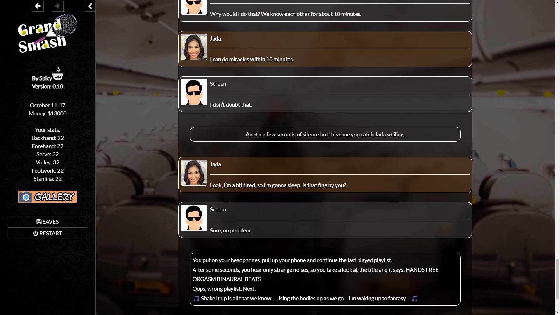 Screenshot 11