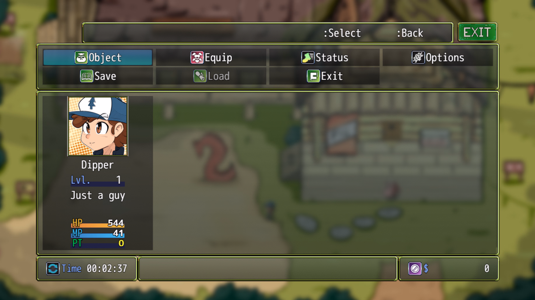 Screenshot 19