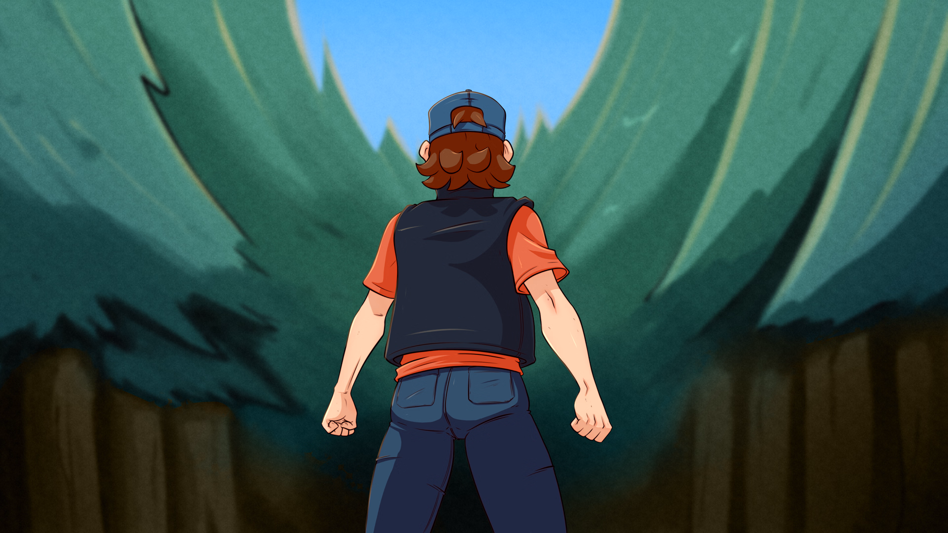 Screenshot 18