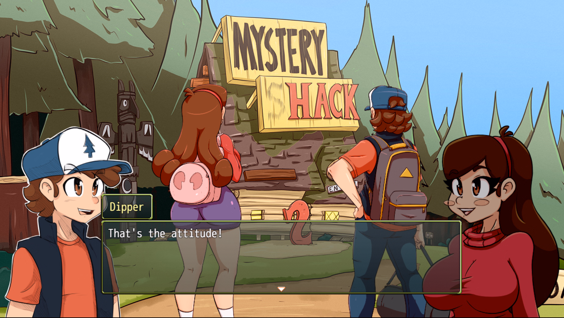 Screenshot 14