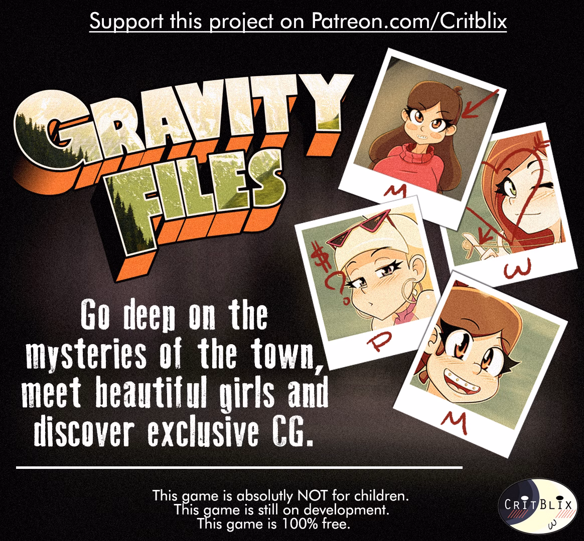 Screenshot 13