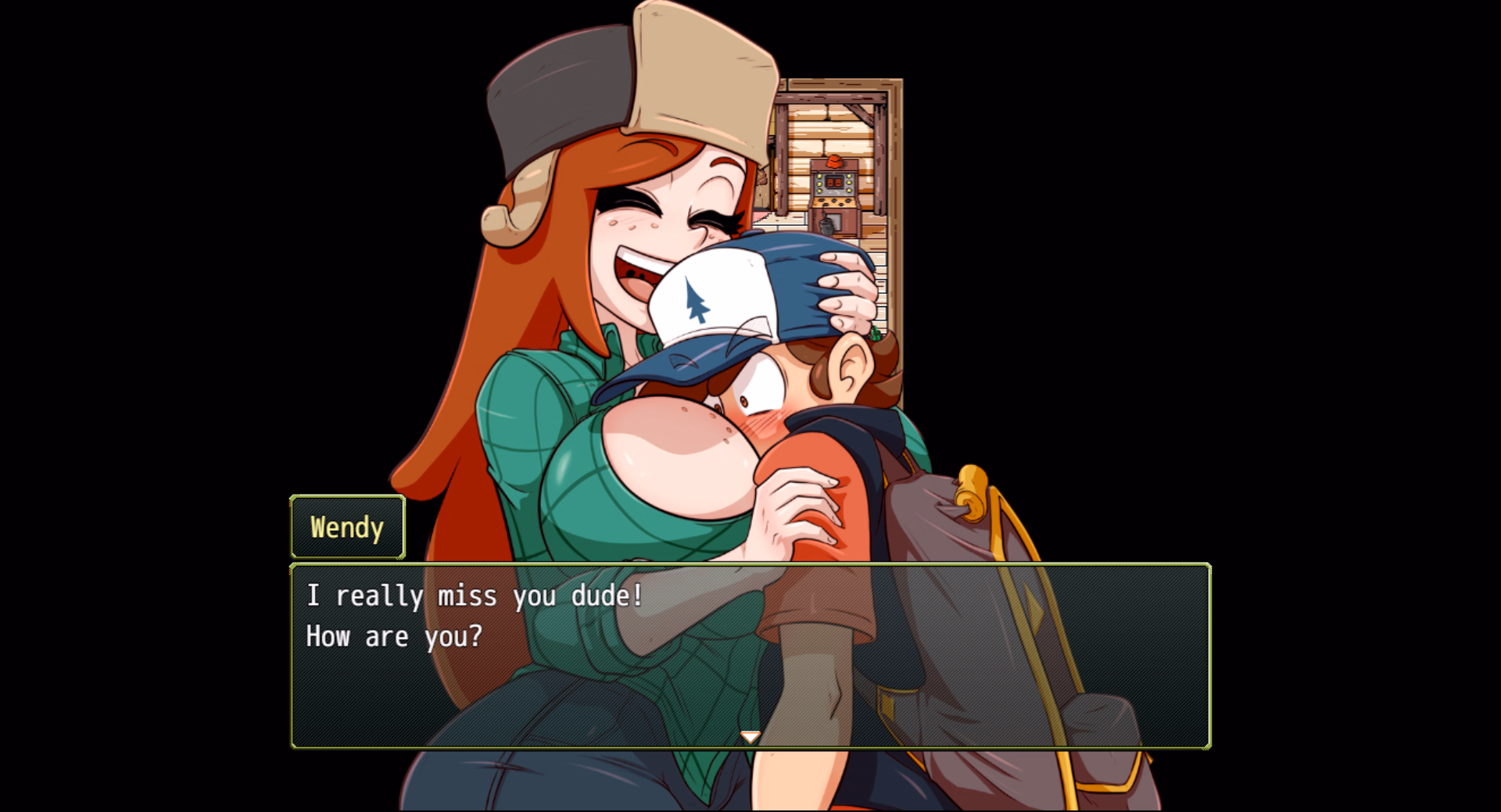 Screenshot 15