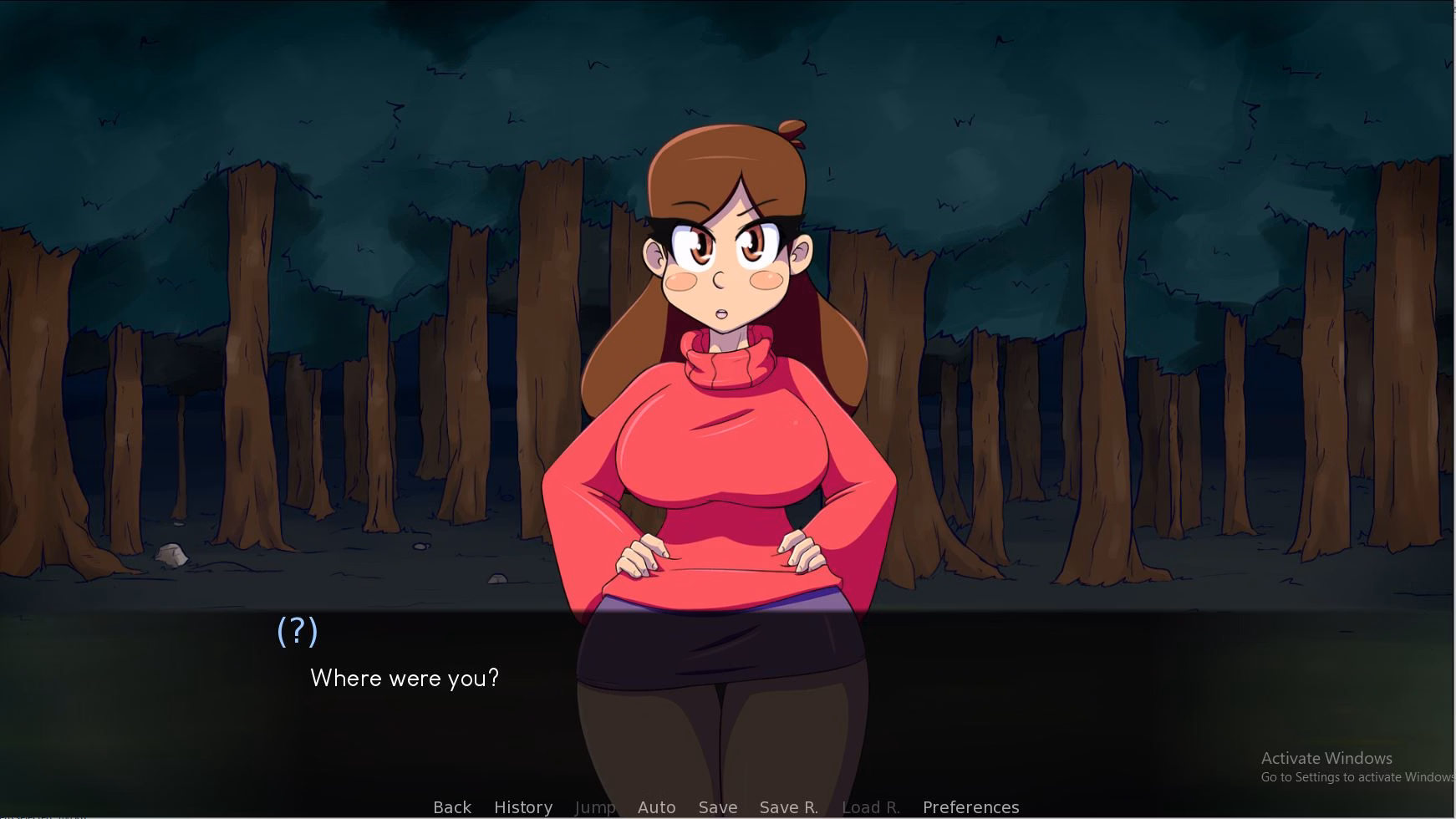Screenshot 12