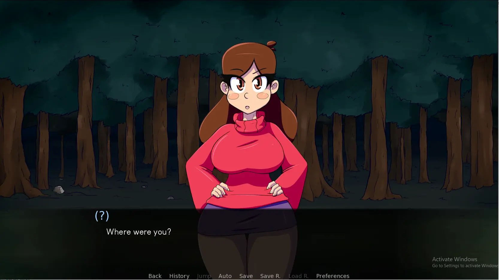 Screenshot 9