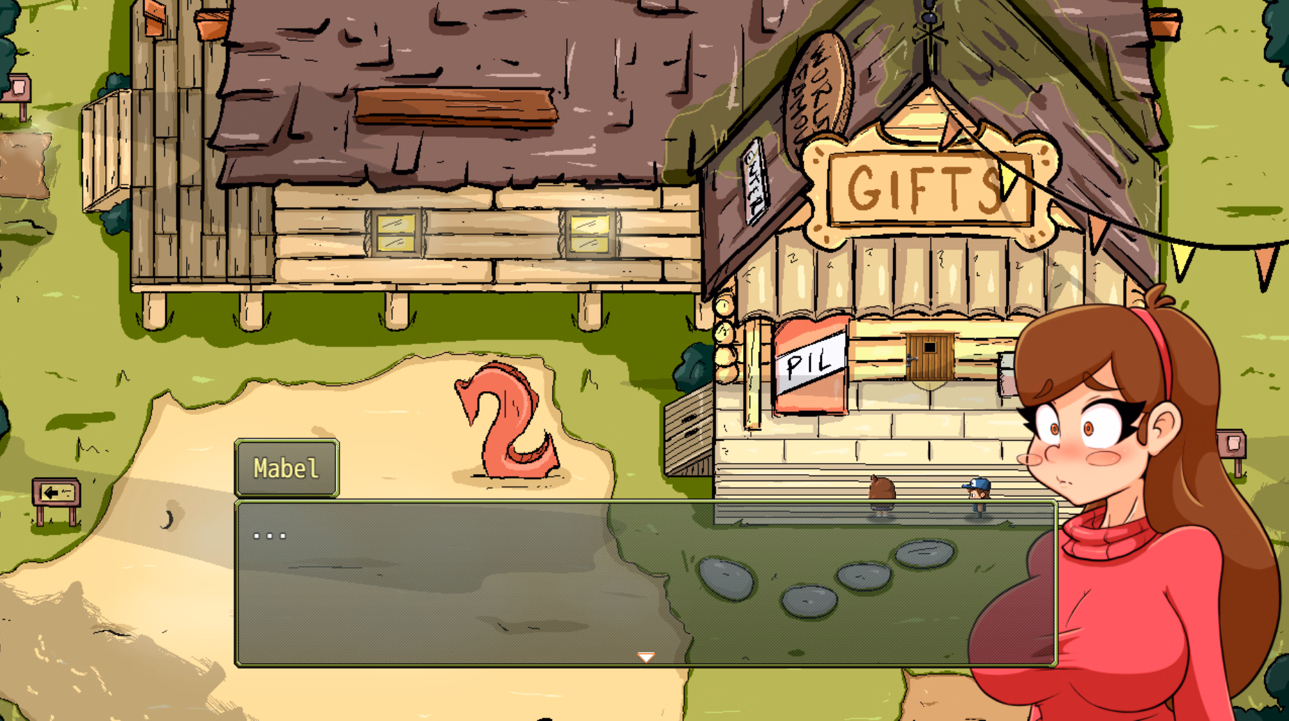 Screenshot 17