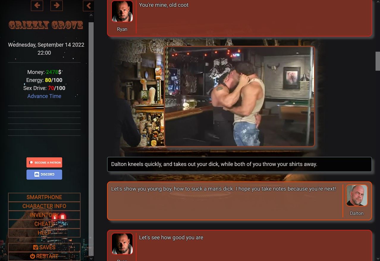 Screenshot 6