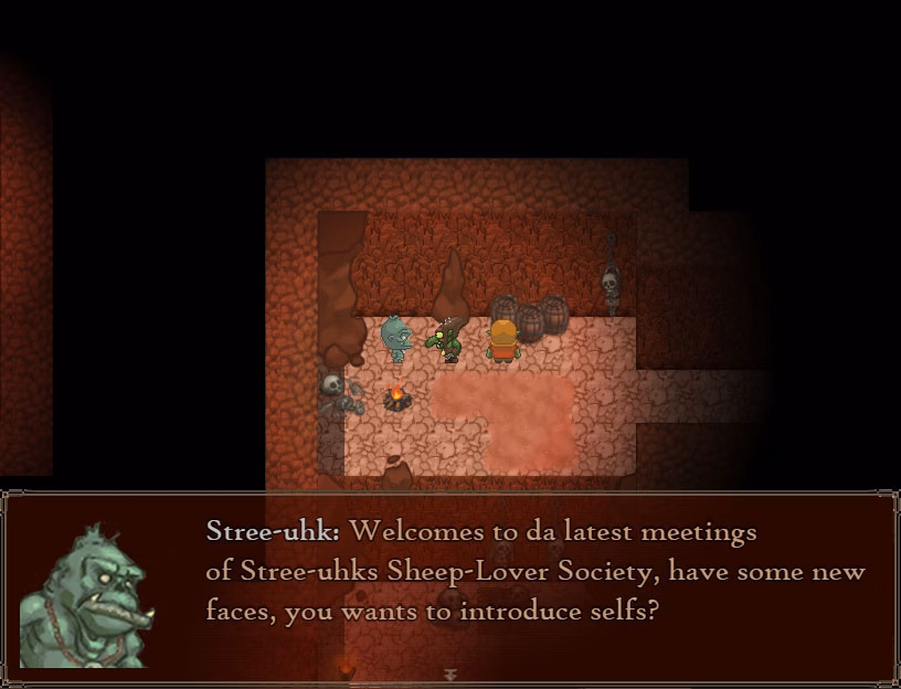 Screenshot 19