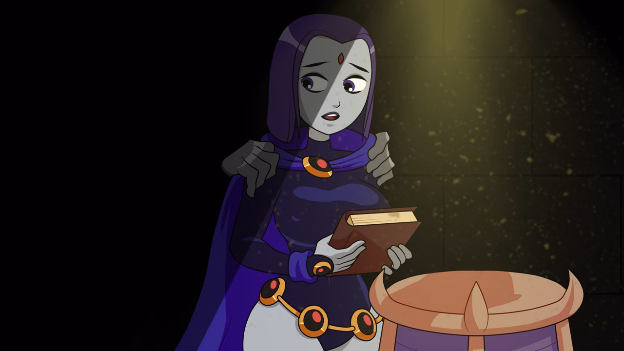 Screenshot 19