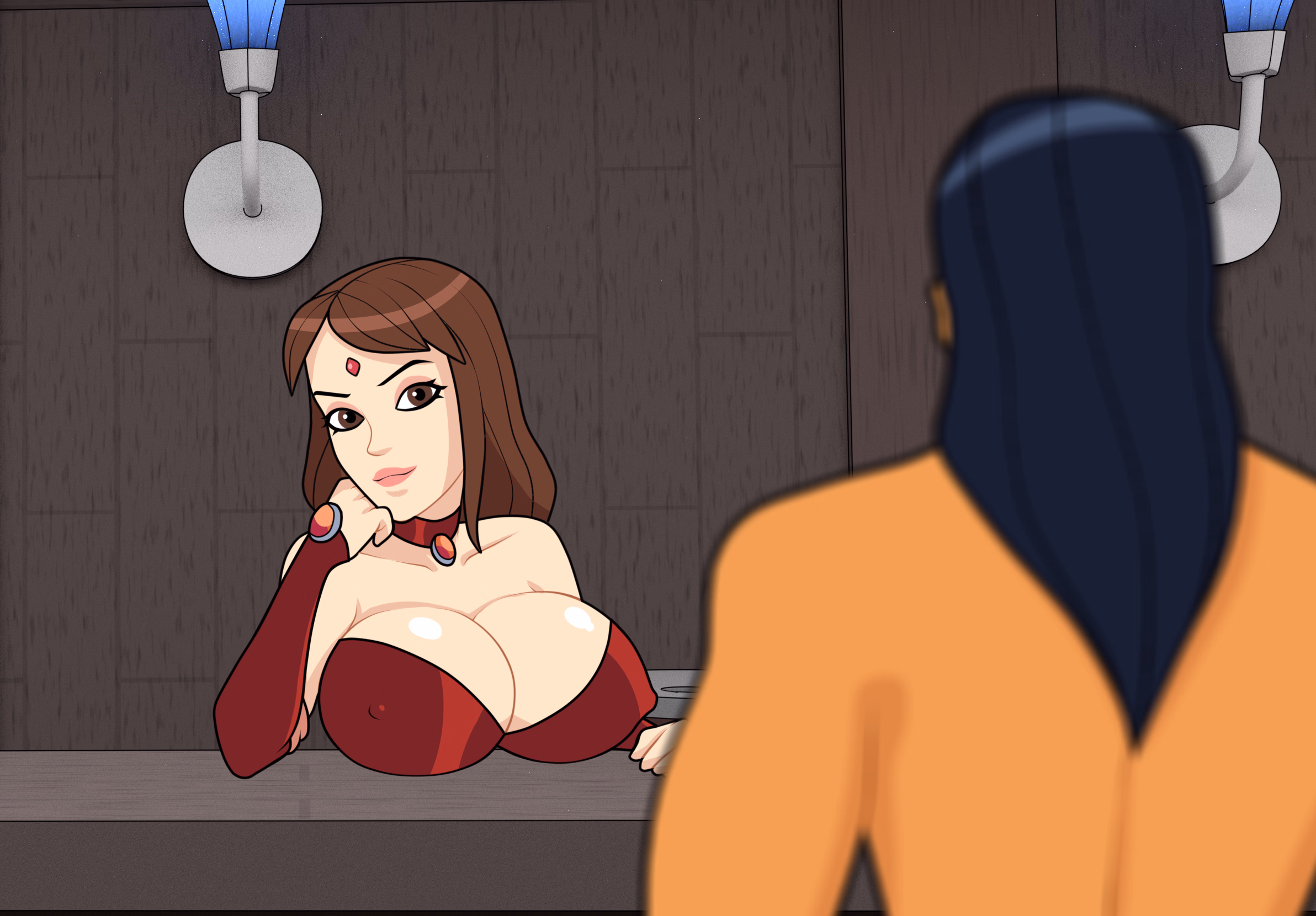 Screenshot 21