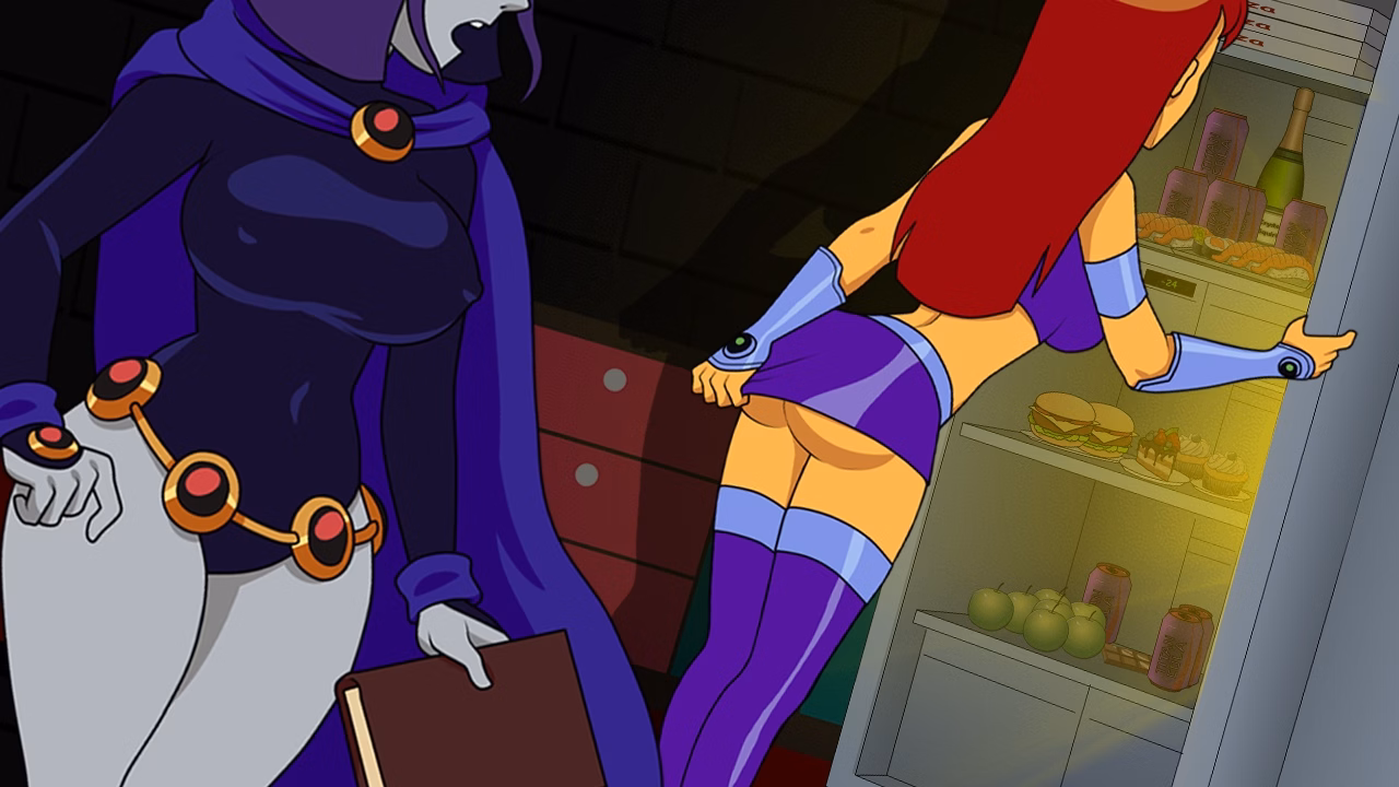 Screenshot 26