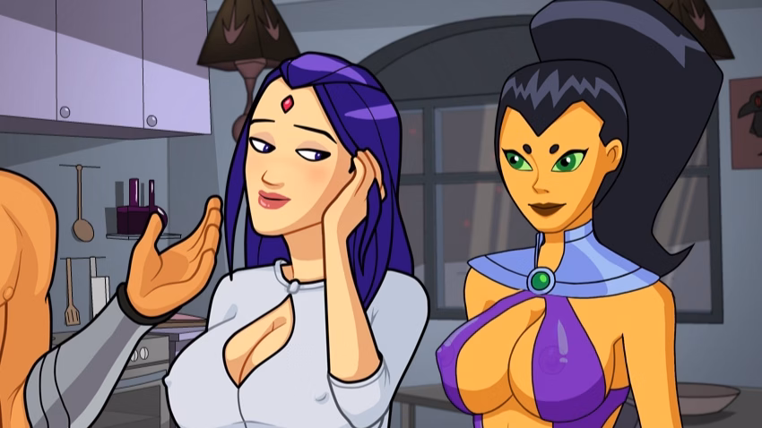 Screenshot 7
