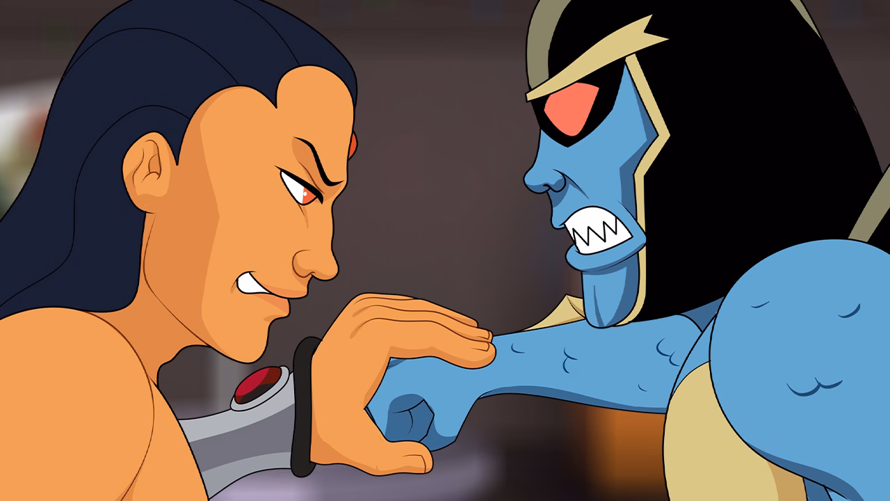 Screenshot 29