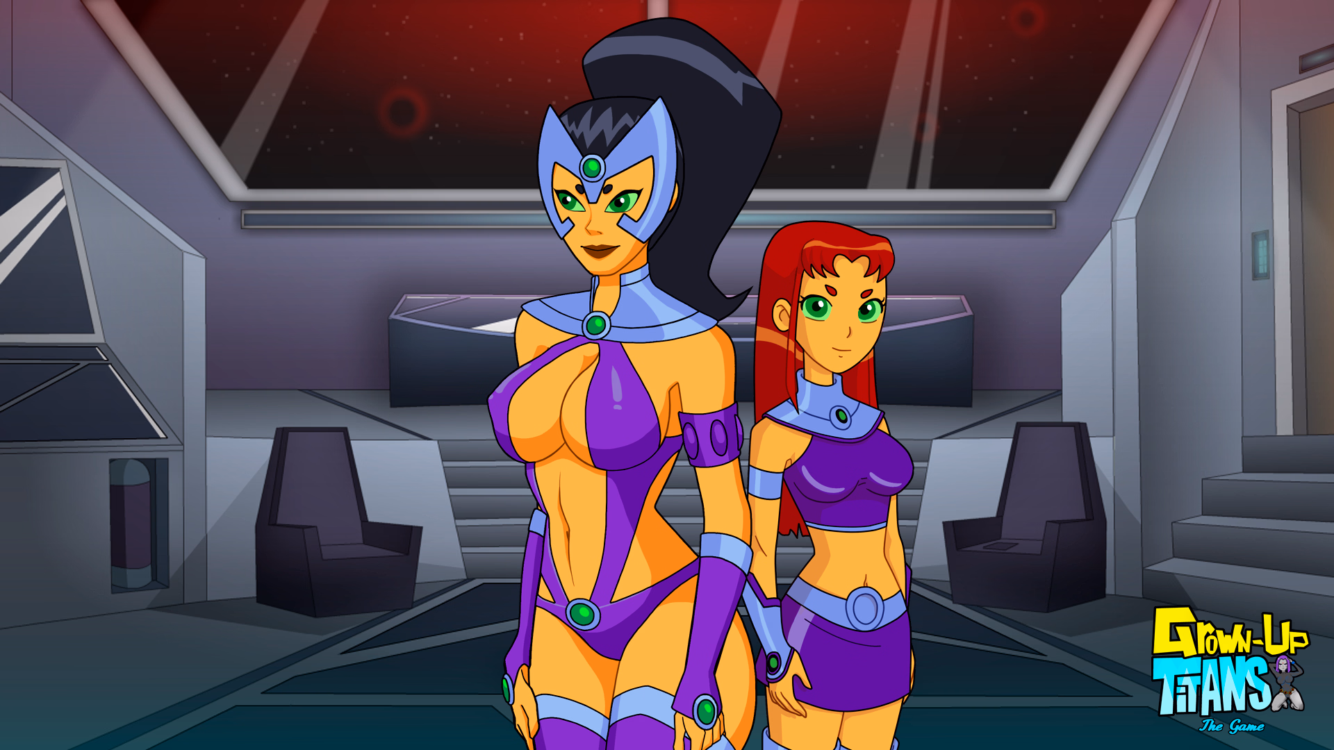 Screenshot 11