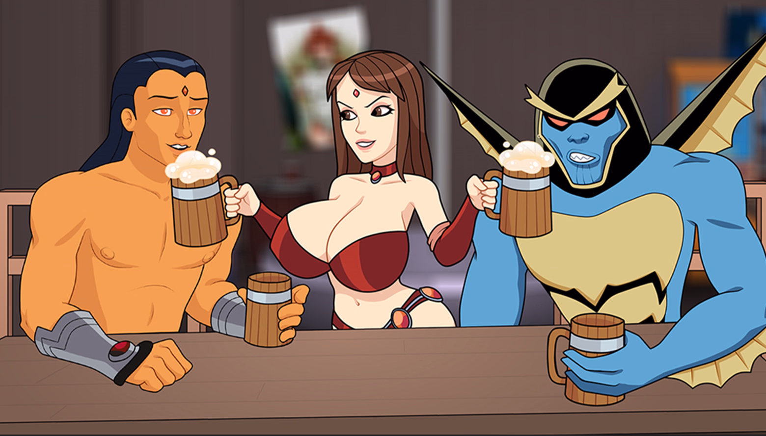 Screenshot 24
