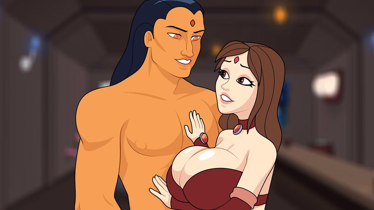 Screenshot 30