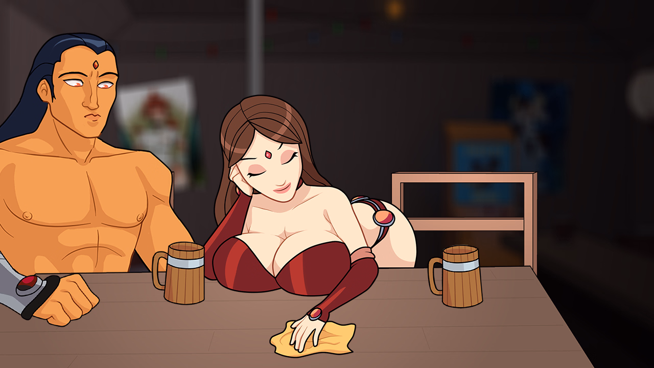 Screenshot 31