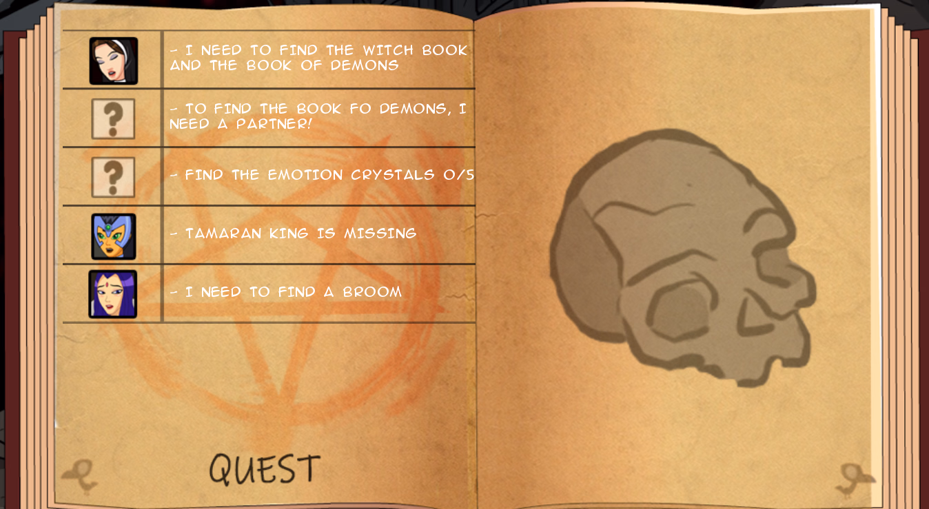 Screenshot 22