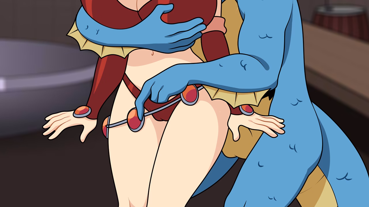 Screenshot 28