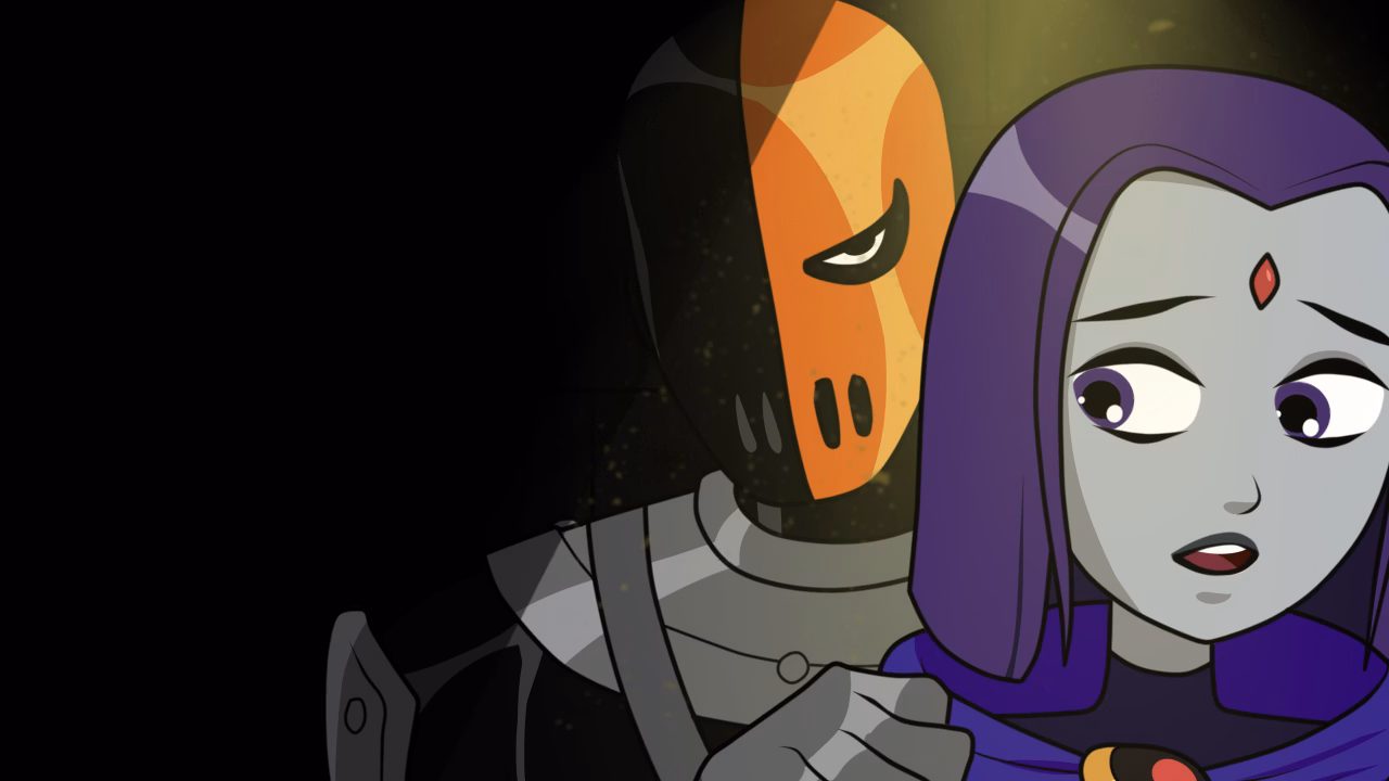 Screenshot 23