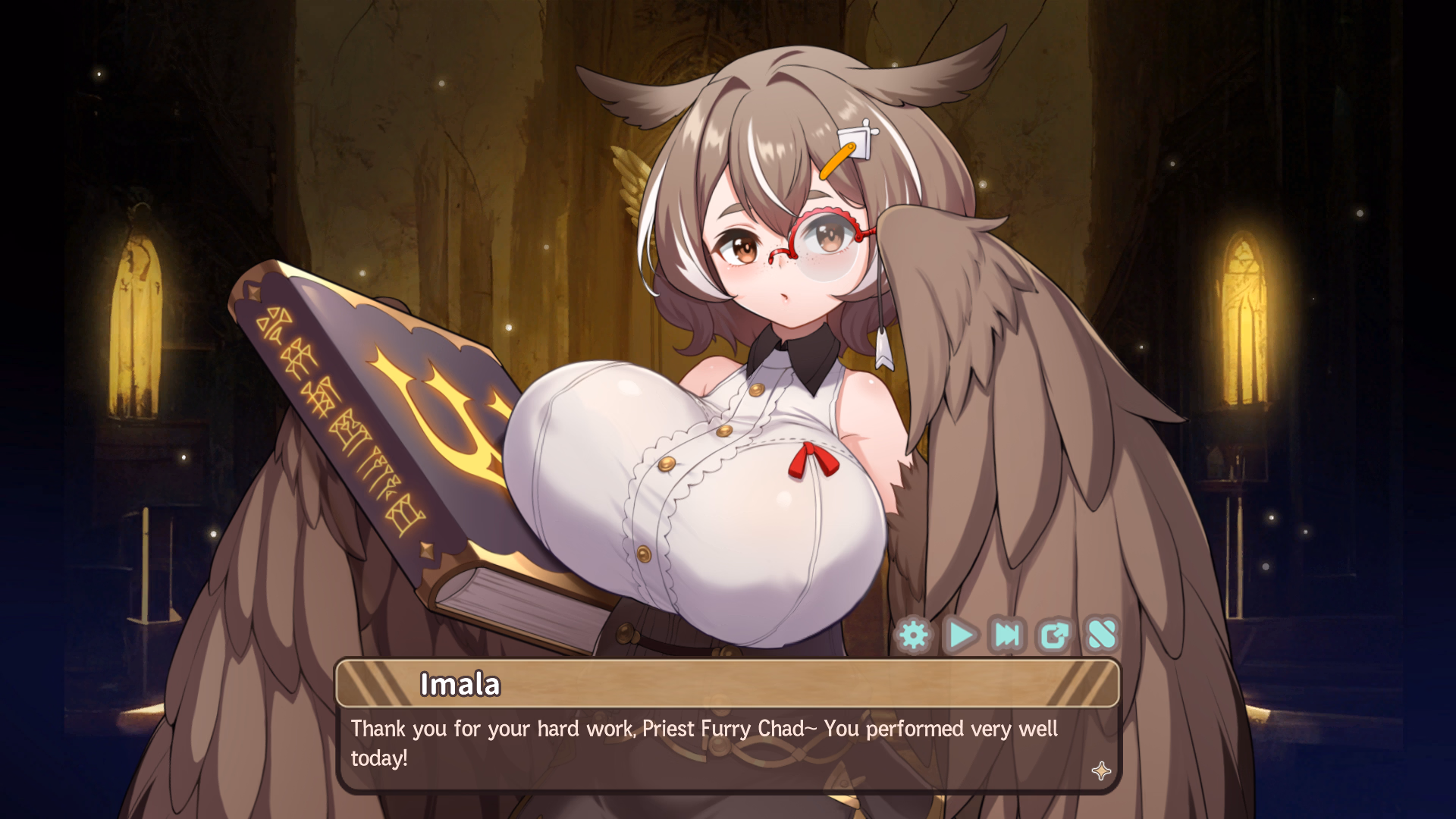 Screenshot 8