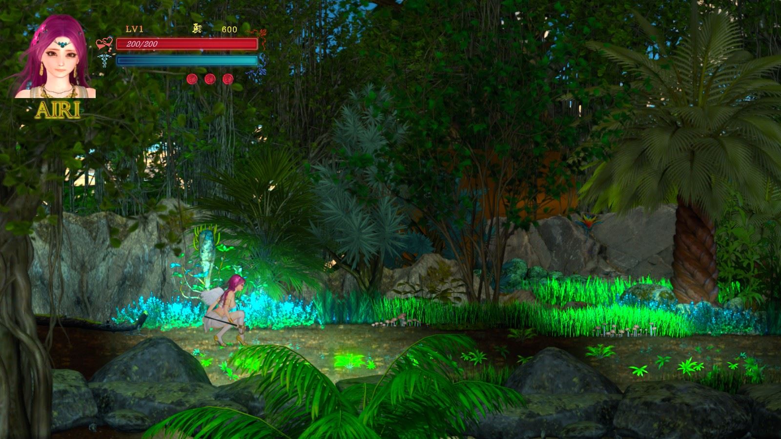 Screenshot 10
