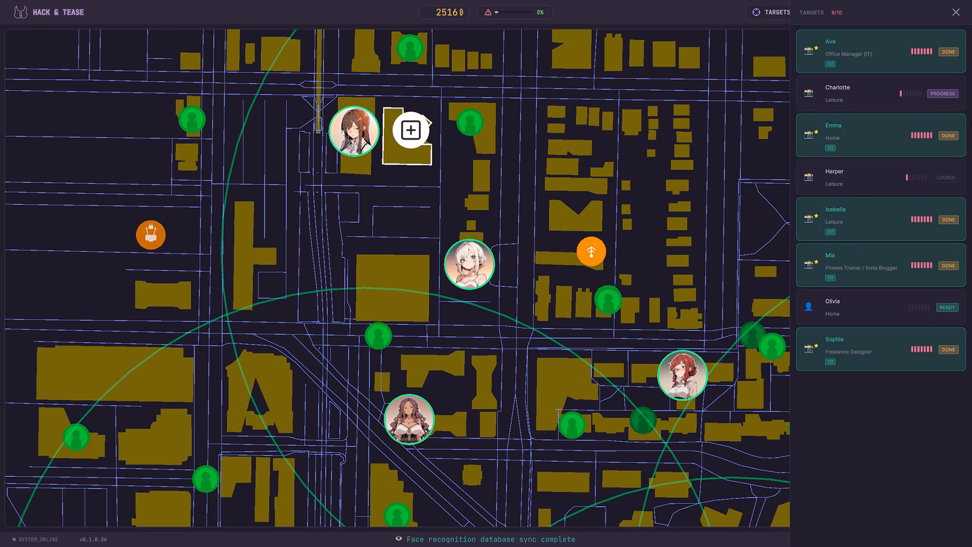 Screenshot 12